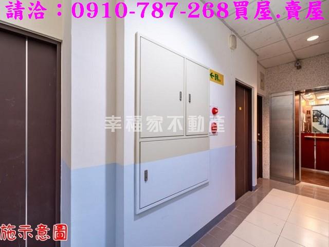 台南北區透天-7