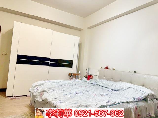 台南歸仁別墅-10