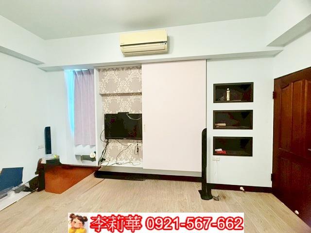 台南歸仁別墅-12