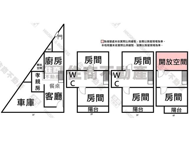 台南歸仁別墅-14