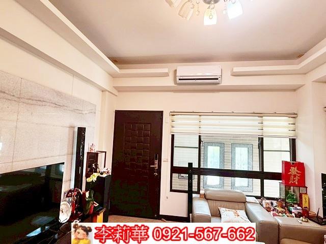 台南歸仁別墅-2