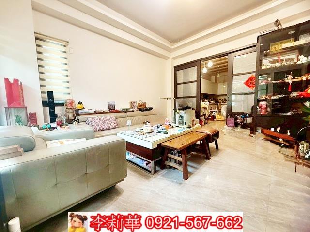 台南歸仁別墅-3