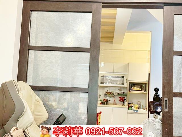 台南歸仁別墅-4