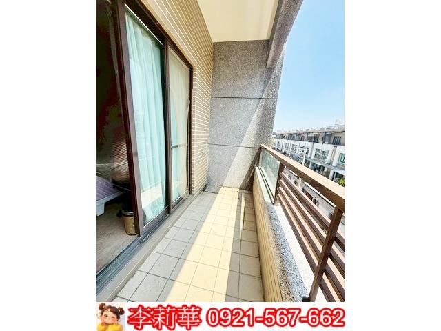 台南歸仁別墅-6