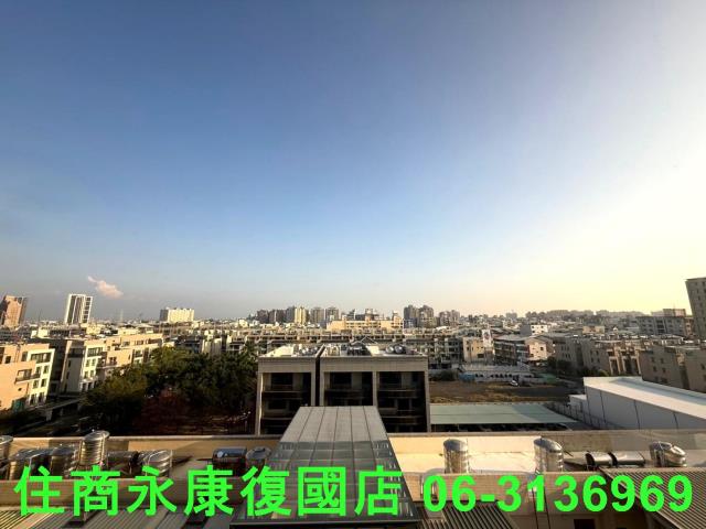 台南華廈-9