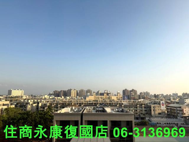 台南華廈-10