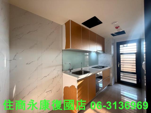 台南華廈-12