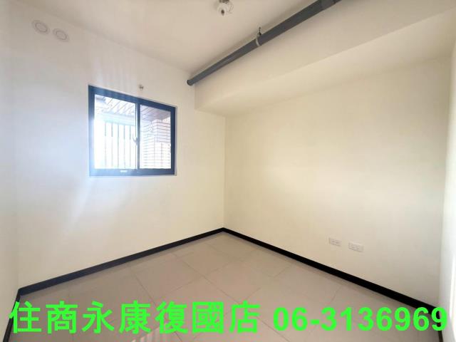 台南華廈-13