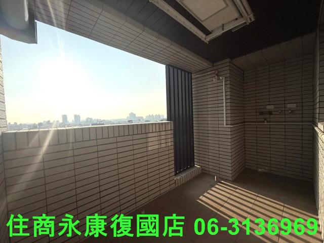 台南華廈-14