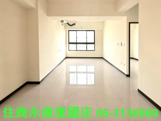 台南華廈-1