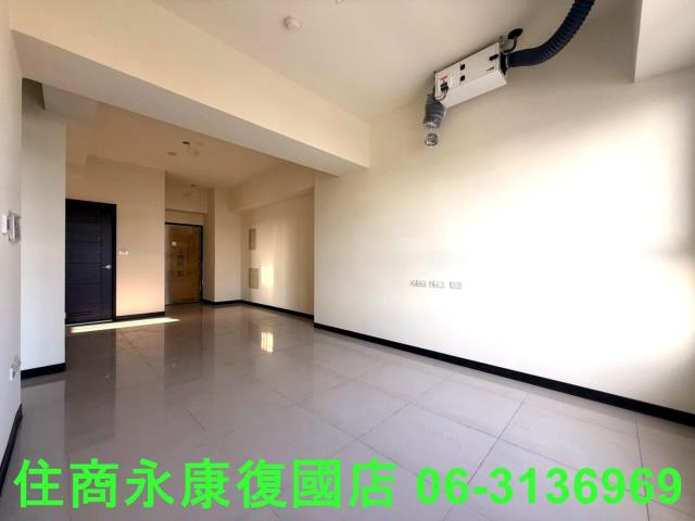 台南華廈-3