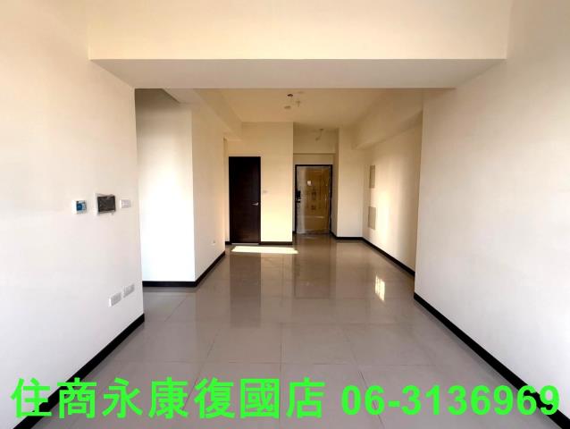 台南華廈-4