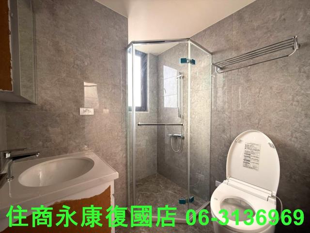 台南華廈-8