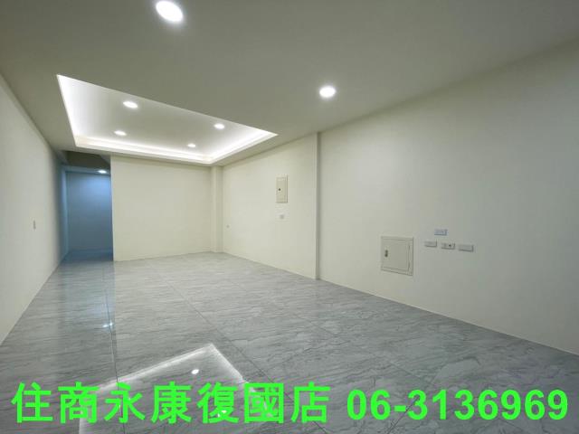 台南仁德透天-0
