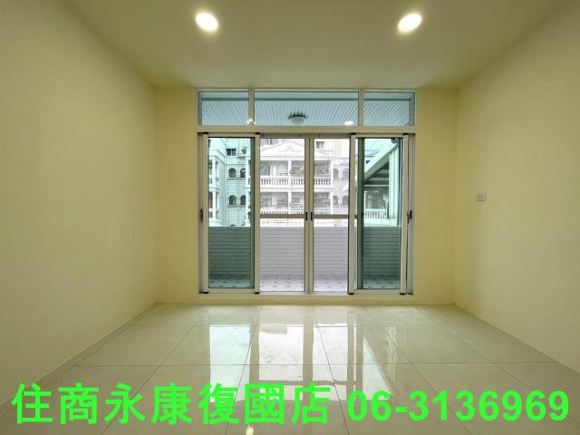 台南仁德透天-4
