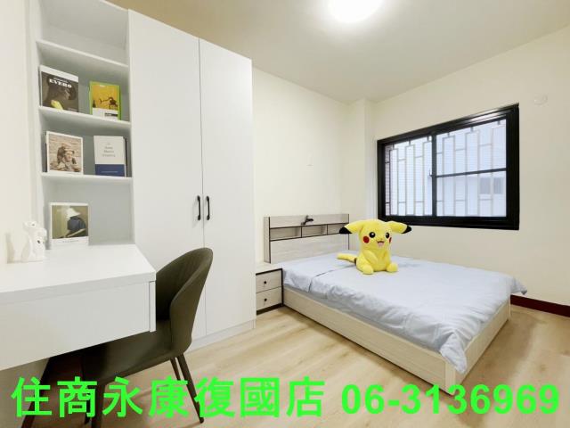 台南東區大樓-9