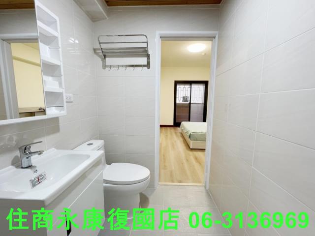 台南東區大樓-13