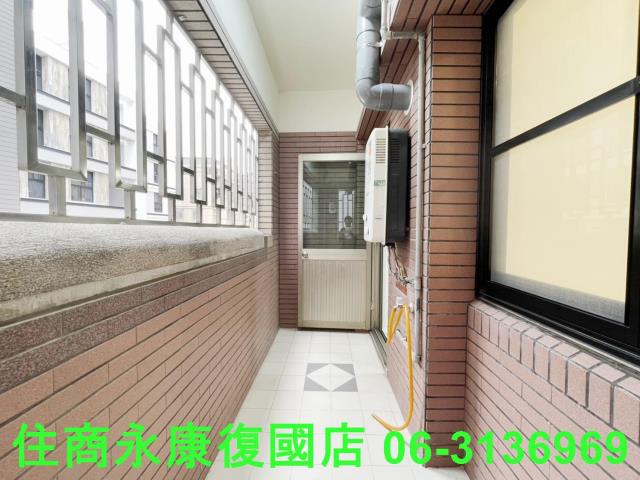 台南東區大樓-14