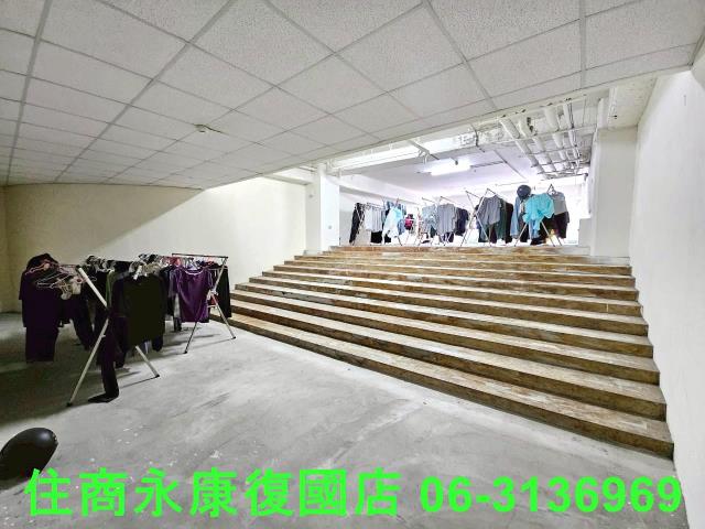 台南永康大樓-10