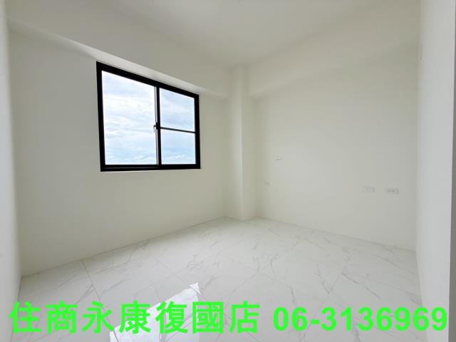 台南安定華廈-9