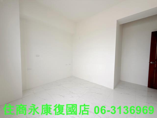 台南安定華廈-8