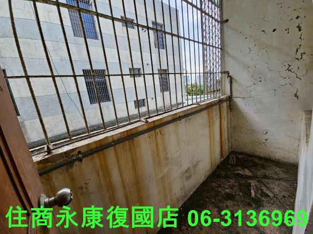 台南七股透天-9