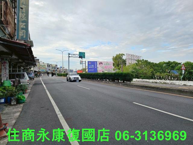 台南七股透天-12