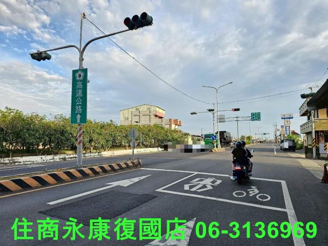 台南七股透天-13