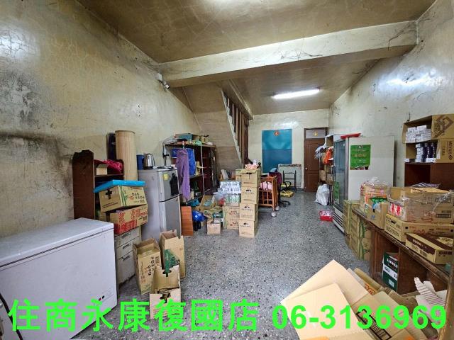 台南七股透天-0