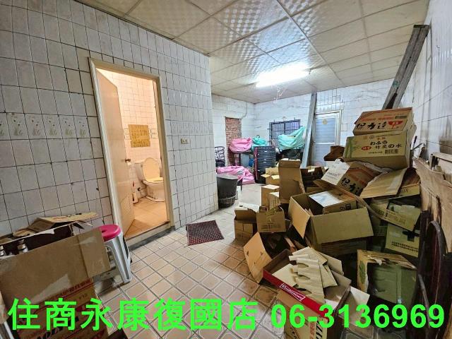 台南七股透天-3