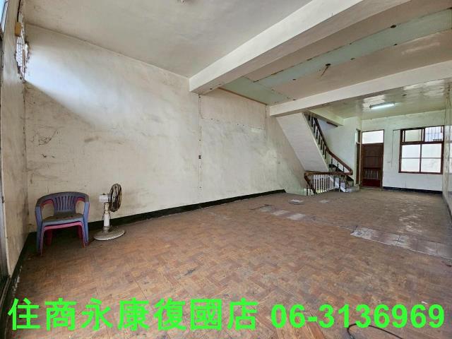 台南七股透天-4