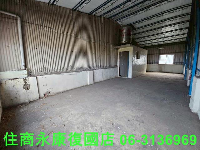 台南七股透天-5