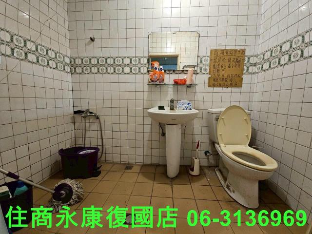 台南七股透天-6