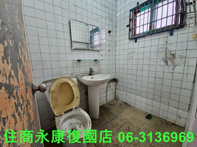 台南七股透天-7