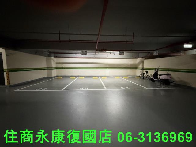 台南南區華廈-14