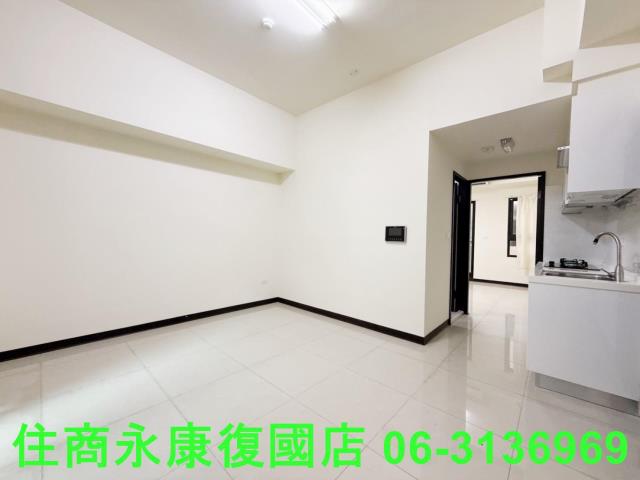 台南南區華廈-0