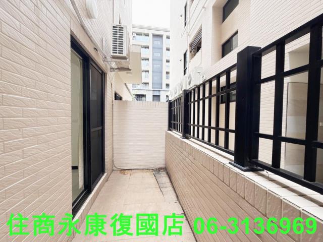 台南南區華廈-4