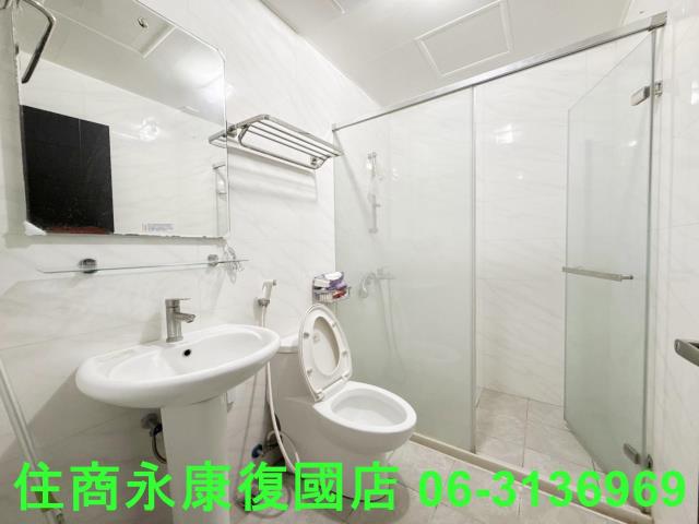 台南南區華廈-5
