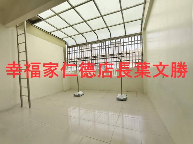 台南永康透天-9