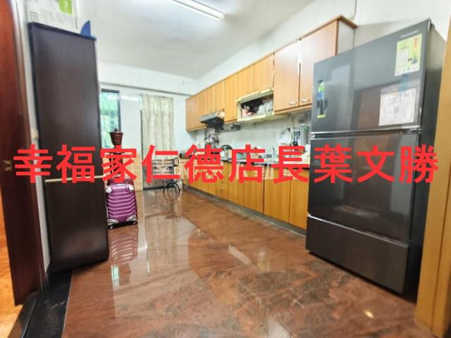 台南永康透天-12
