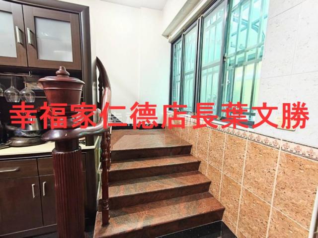 台南永康透天-14
