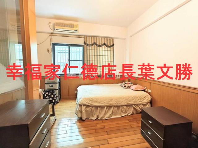 台南永康透天-1