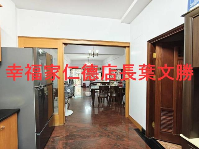 台南永康透天-7