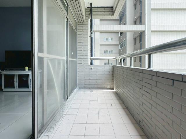 永康大樓-10