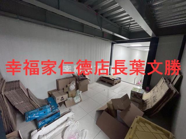 鹽水廠房-9