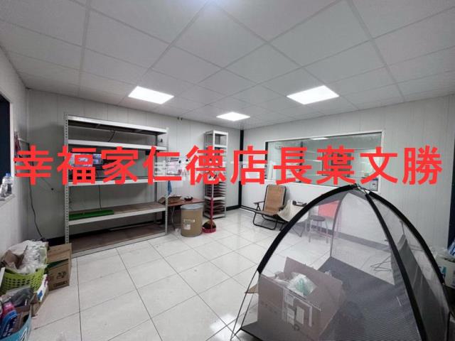 鹽水廠房-10
