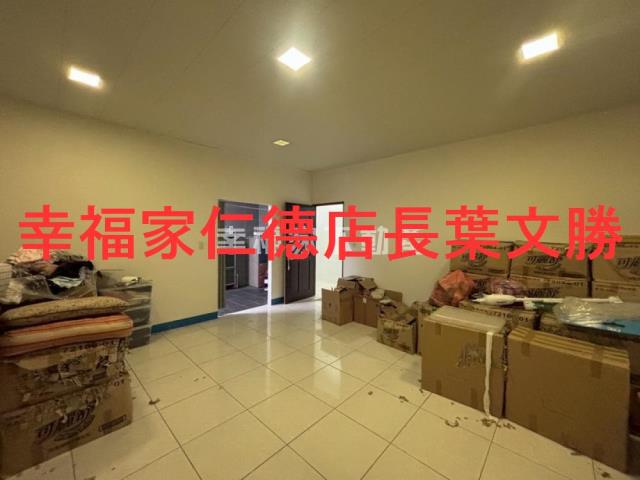鹽水廠房-11