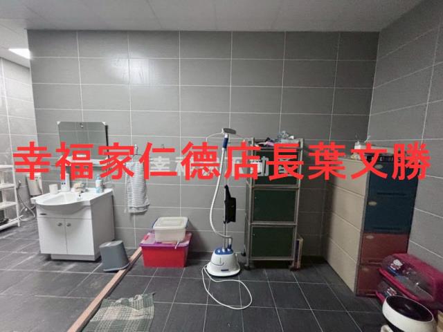 鹽水廠房-12