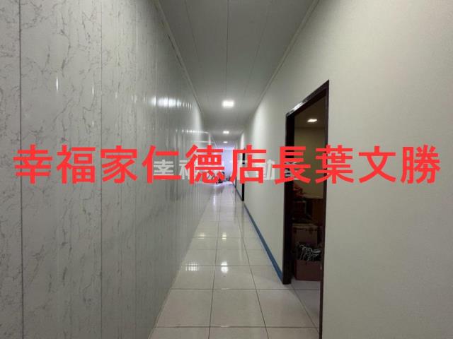 鹽水廠房-13