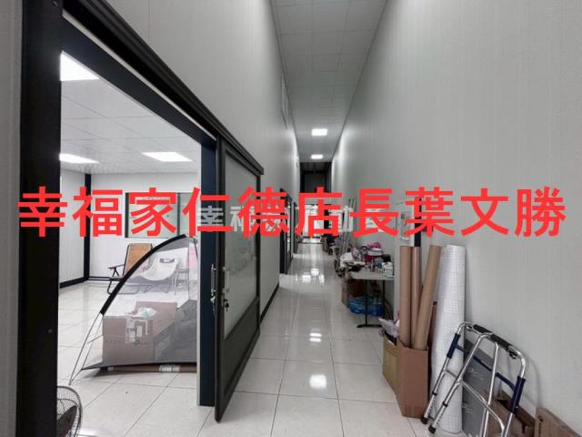 鹽水廠房-0